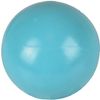 Speelgoed Classic Bal Blauw
