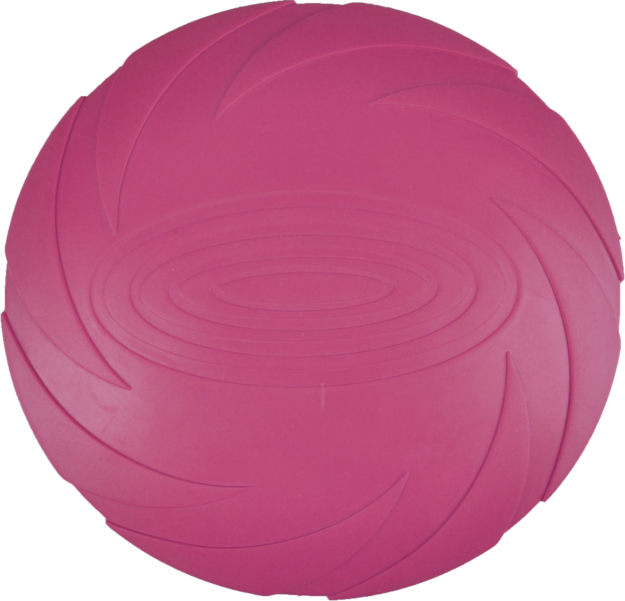 Flamingo Juguete Morrison Frisbee Varios colores