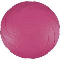 Flamingo Juguete Morrison Frisbee Varios colores