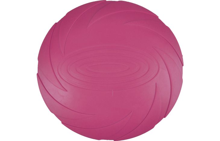 Flamingo Juguete Morrison Frisbee Varios colores