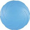 Juguete Morrison Frisbee Varios colores  / 
