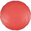 Juguete Morrison Frisbee Varios colores  / 