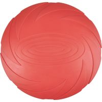 Flamingo Juguete Morrison Frisbee Varios colores