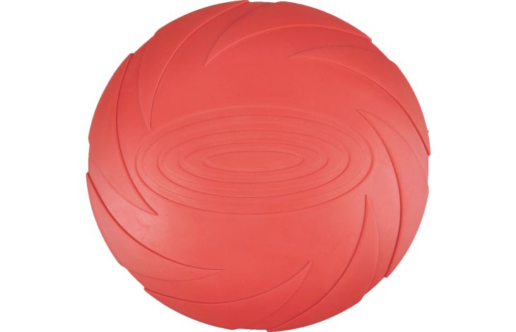 Flamingo Juguete Morrison Frisbee Varios colores