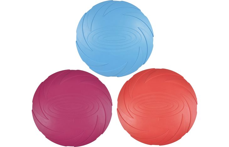 Flamingo Juguete Morrison Frisbee Varios colores