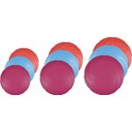 Toy Morrison Frisbee Multiple colours