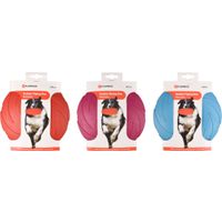 Flamingo Juguete Morrison Frisbee Varios colores