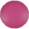 Juguete Morrison Frisbee Varios colores  / 