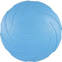 Flamingo Juguete Morrison Frisbee Varios colores