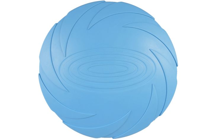 Flamingo Juguete Morrison Frisbee Varios colores