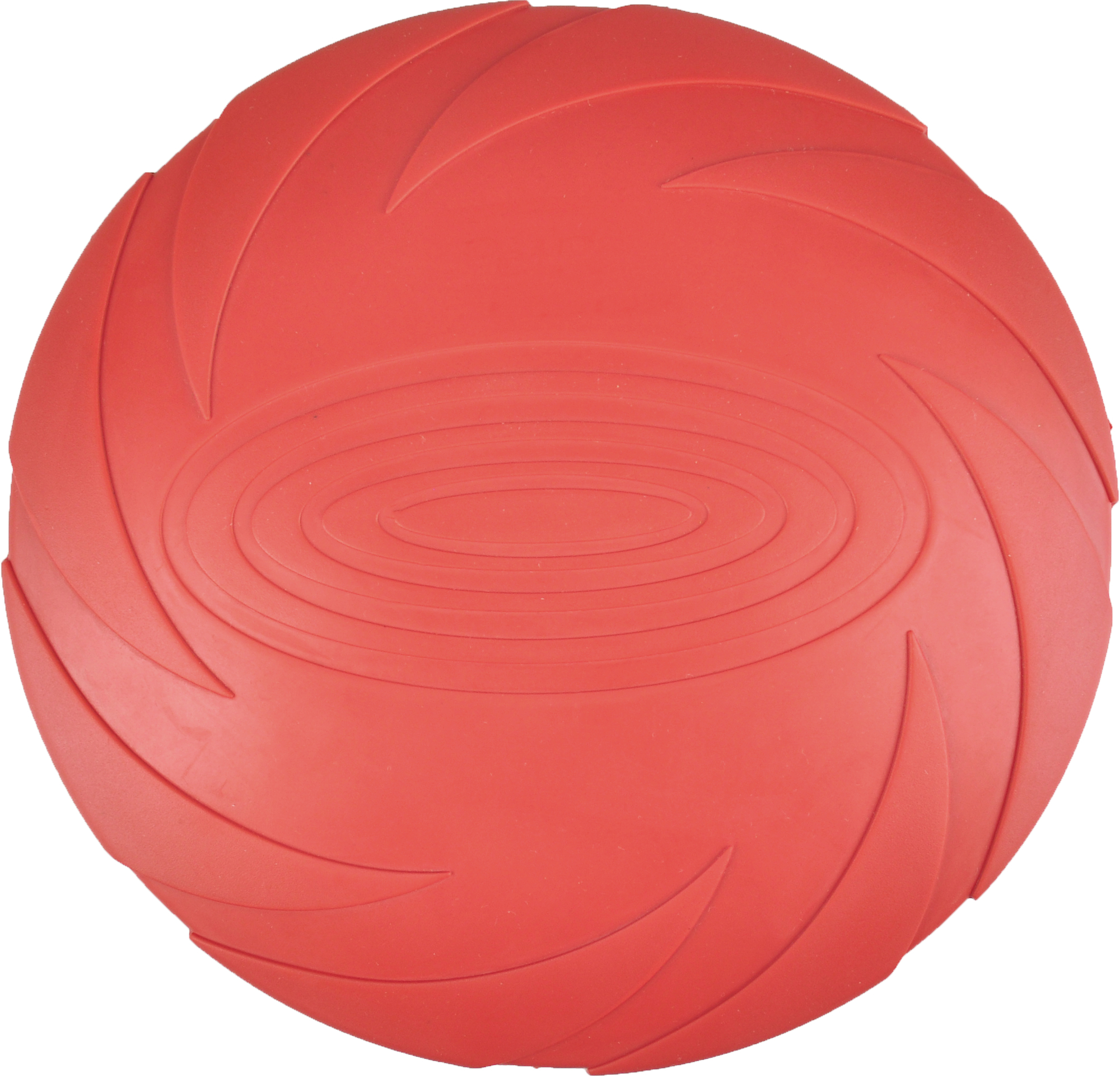 Flamingo Juguete Morrison Frisbee Varios colores