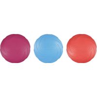 Flamingo Juguete Morrison Frisbee Varios colores