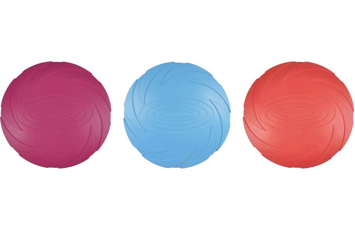 Flamingo Juguete Morrison Frisbee Varios colores