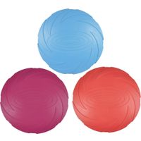 Flamingo Juguete Morrison Frisbee Varios colores