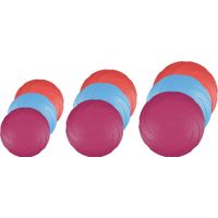 Flamingo Juguete Morrison Frisbee Varios colores