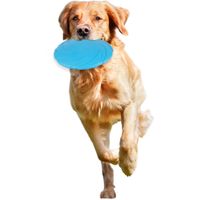 Flamingo Juguete Morrison Frisbee Varios colores