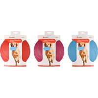 Flamingo Juguete Morrison Frisbee Varios colores