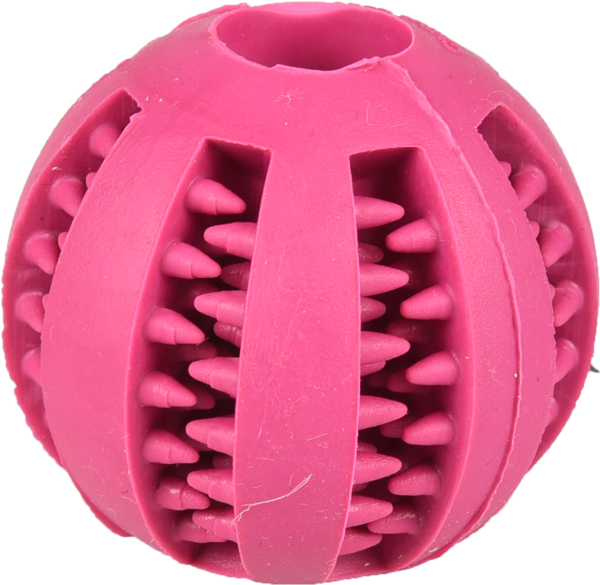 Flamingo Toy Waylen Ball Dental Multiple colours
