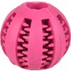 Toy Waylen Ball Dental Multiple colours  / 