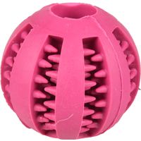 Flamingo Toy Waylen Ball Dental Multiple colours