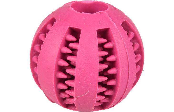 Flamingo Toy Waylen Ball Dental Multiple colours