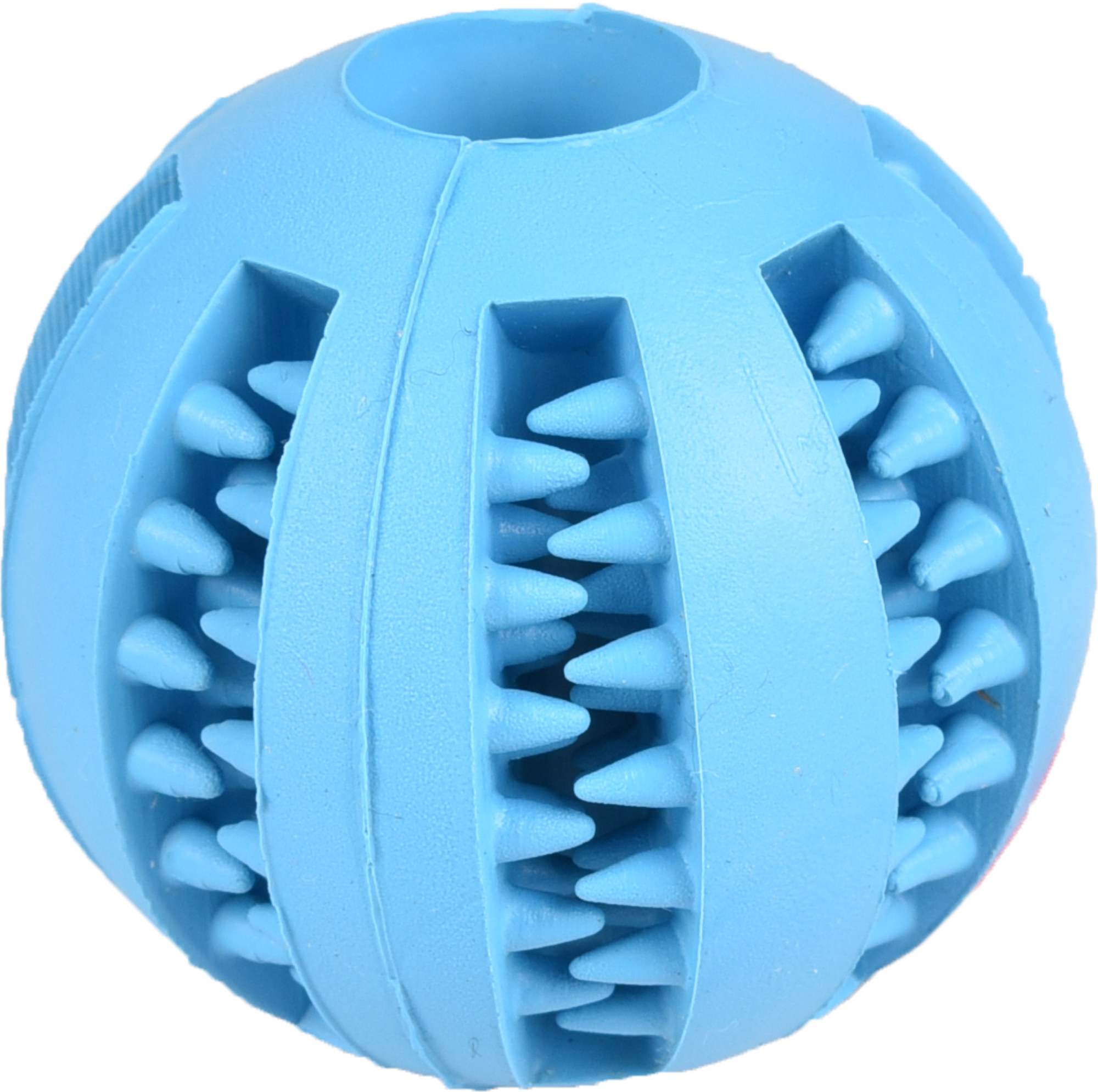 Flamingo Toy Waylen Ball Dental Multiple colours