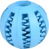 Toy Waylen Ball Dental Multiple colours  / 