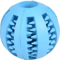 Flamingo Toy Waylen Ball Dental Multiple colours