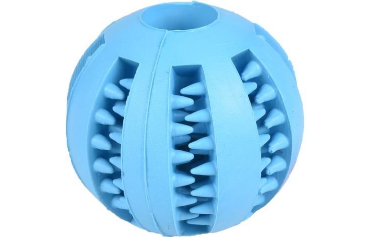 Flamingo Toy Waylen Ball Dental Multiple colours