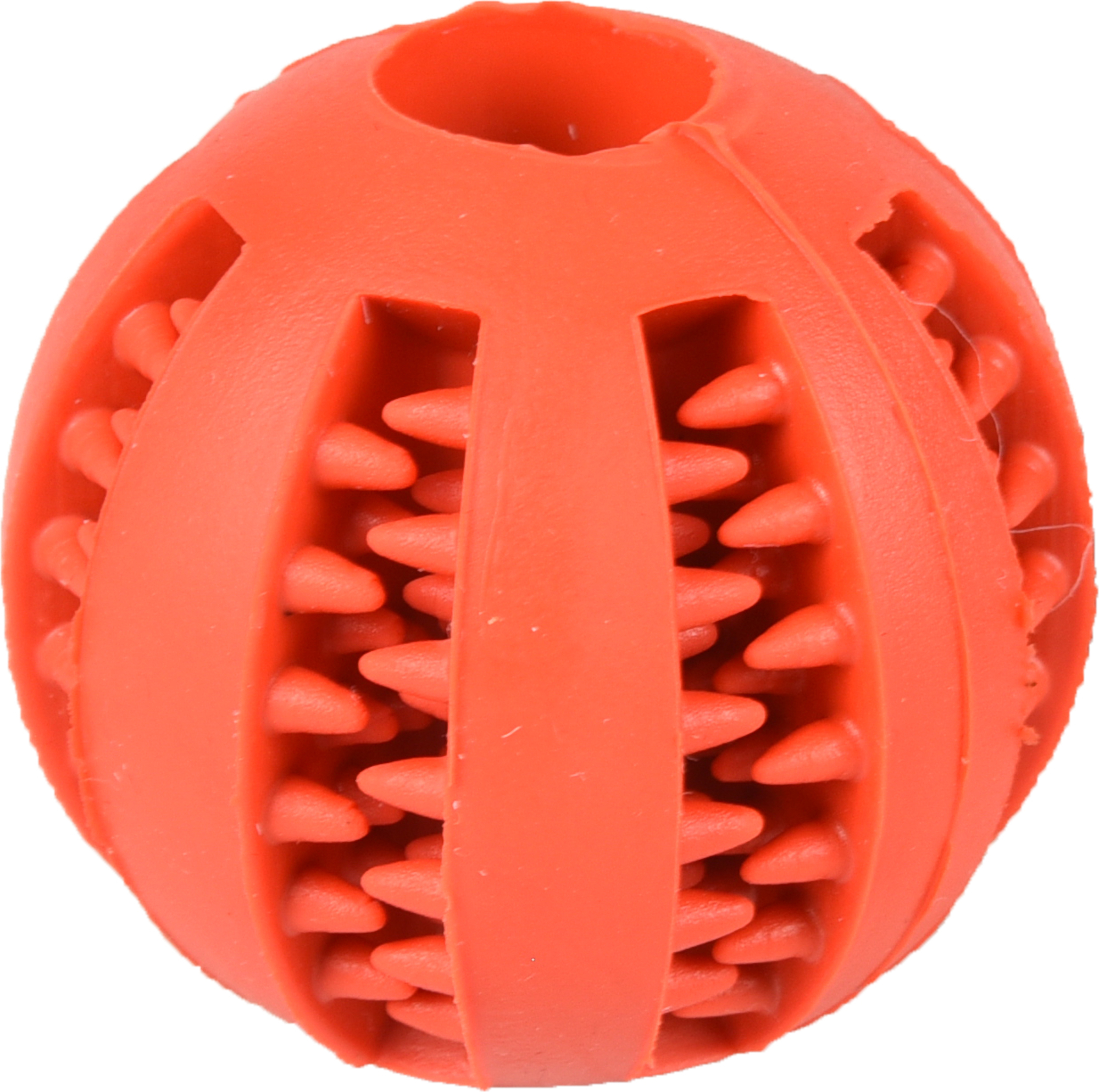 Flamingo Toy Waylen Ball Dental Multiple colours