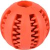Toy Waylen Ball Dental Multiple colours  / 