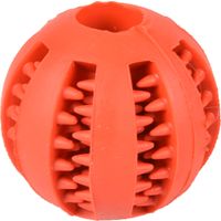 Flamingo Toy Waylen Ball Dental Multiple colours
