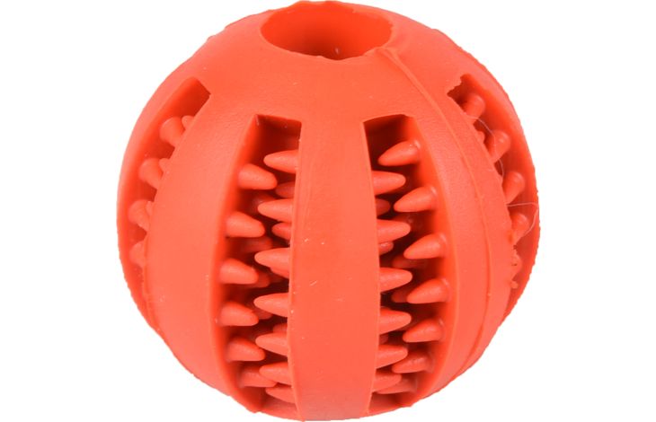 Flamingo Toy Waylen Ball Dental Multiple colours