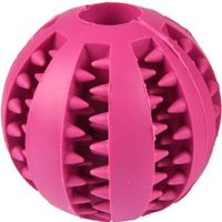 Flamingo Speelgoed Waylen Bal Dental Meerdere kleuren