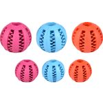 Toy Waylen Ball Dental Multiple colours