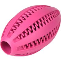 Flamingo Jouet Waylen Rugby Dental Plusieurs couleurs