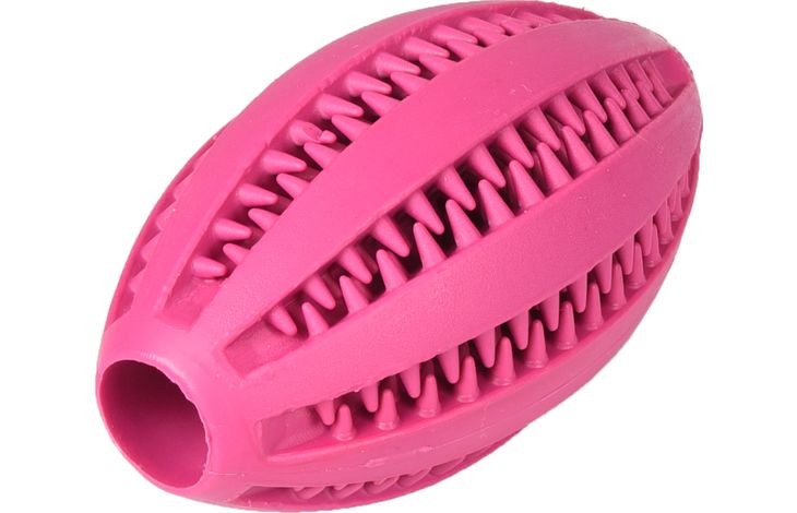 Flamingo Jouet Waylen Rugby Dental Plusieurs couleurs