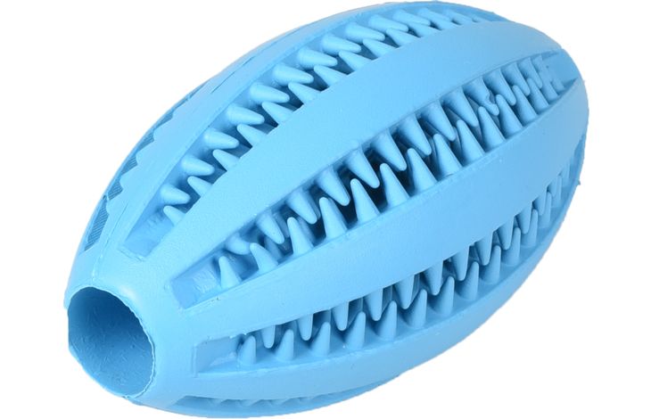 Flamingo Jouet Waylen Rugby Dental Plusieurs couleurs