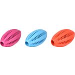Toy Waylen Rugby Dental Multiple colours