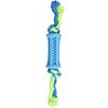 Speelgoed Waylen Rol Dental met touw Meerdere kleuren Rol Blauw, Limoengroen 