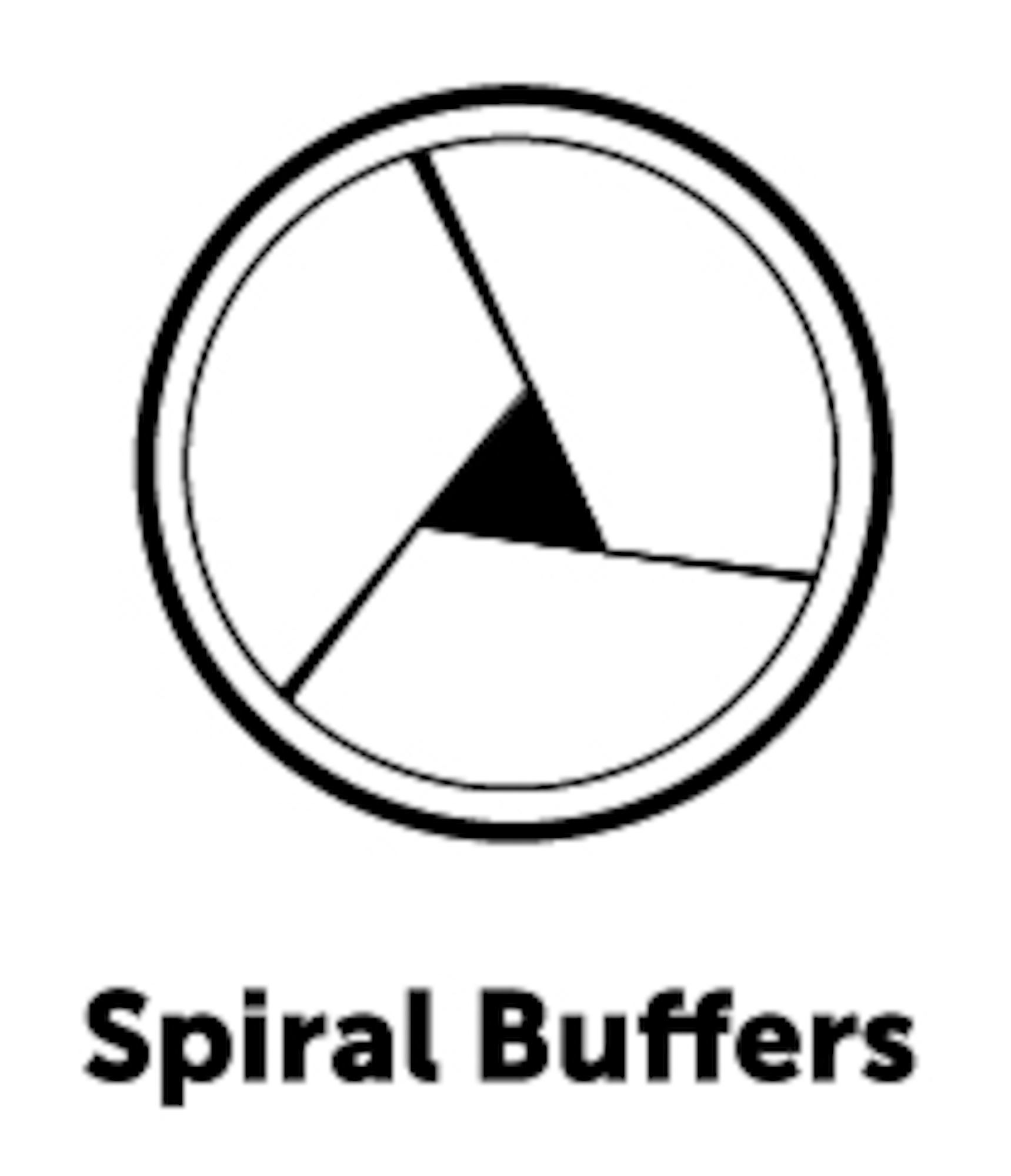 Flamingo Treat ball Rhea  Multiple colours