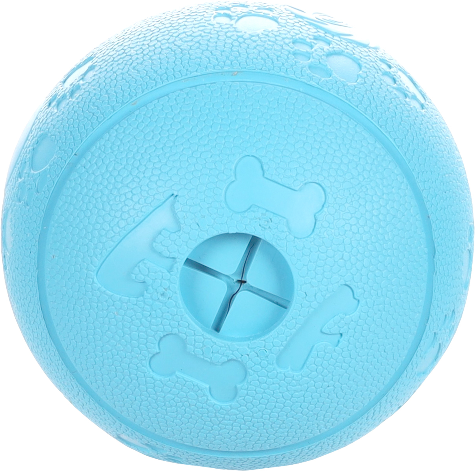 Flamingo Snackbal Rhea  Meerdere kleuren