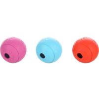 Flamingo Snackbal Rhea  Meerdere kleuren