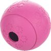 Snackbal Rhea Meerdere kleuren Fuchsia Pootjes, Botjes, Hond