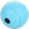 Snackbal Rhea Meerdere kleuren Blauw Pootjes, Botjes, Hond