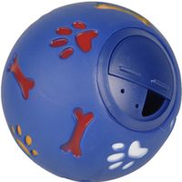 Flamingo Treat ball Tarvos  Multiple colours