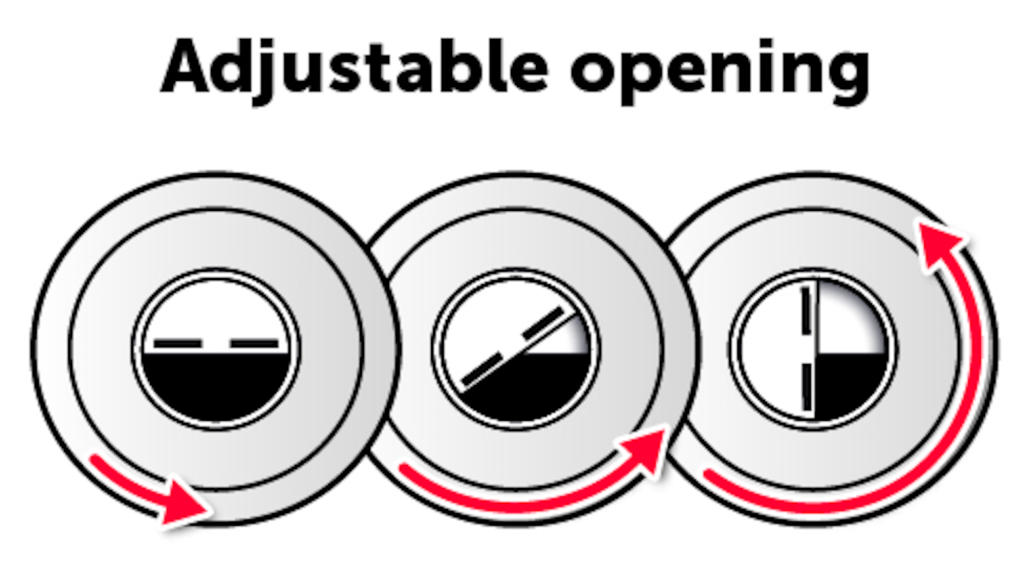 Flamingo Treat ball Tarvos  Multiple colours