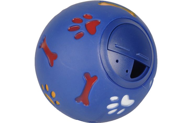 Flamingo Treat ball Tarvos  Multiple colours