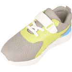 Jouet Wicher Chaussure de sport Gris