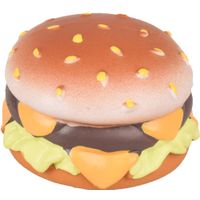 Flamingo Giocattolo Wynona Hamburger & Hot dog & Patatine Colori multipli